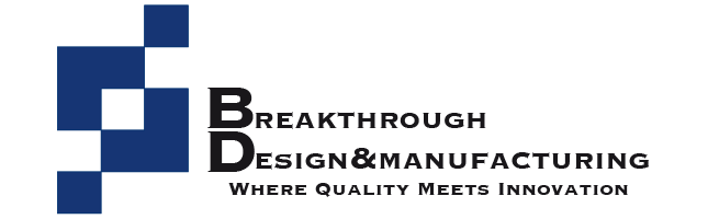 logo-bd.manufacturing_12