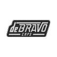 De Bravo Caps