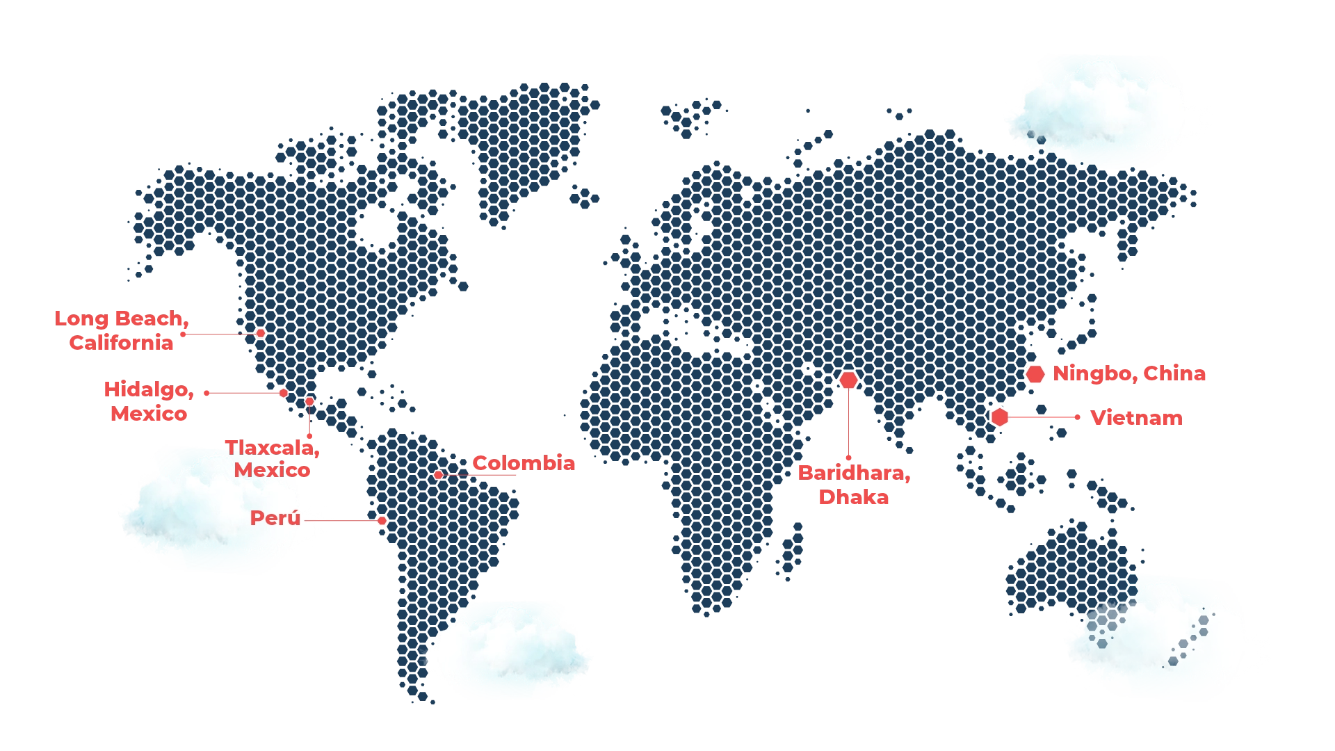 final-map-bussines-bd-01