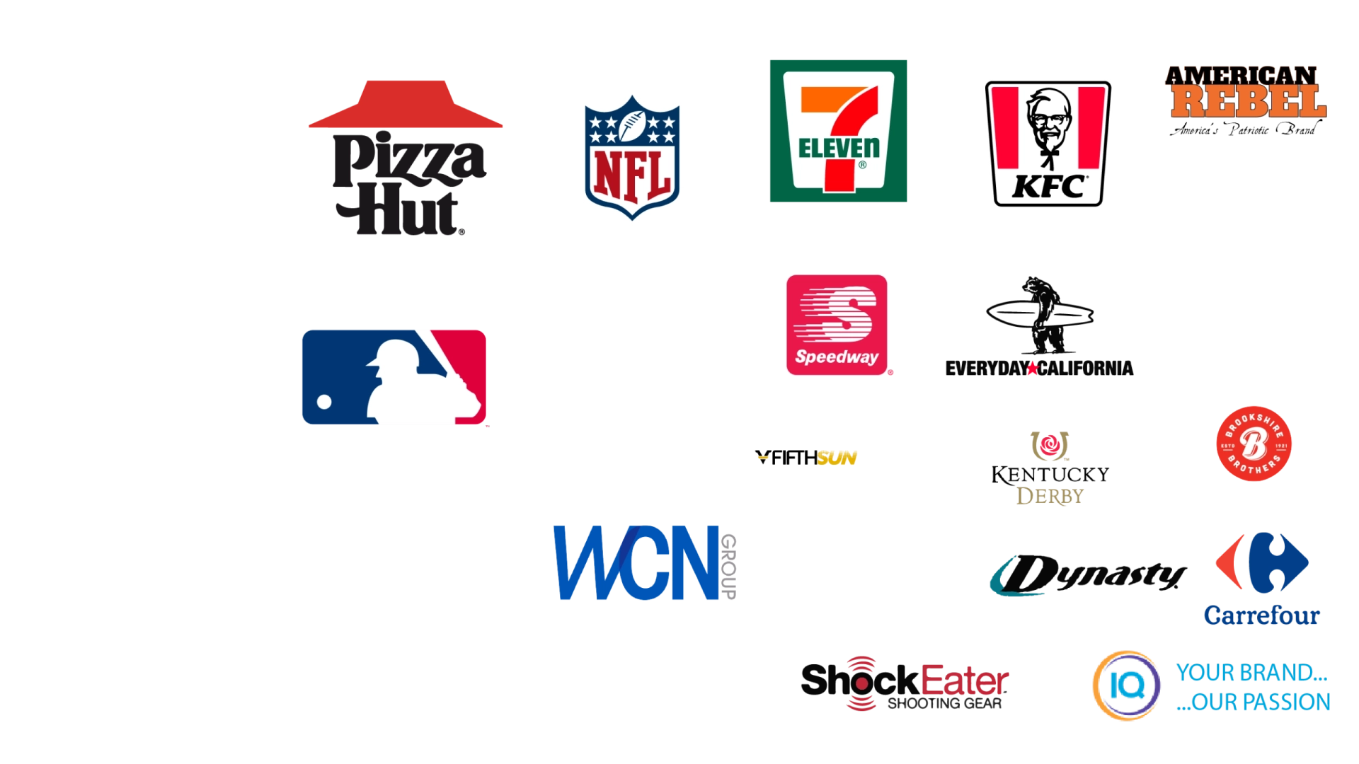 logos-clients-55